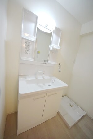 コスモリード篠崎駅前の物件内観写真